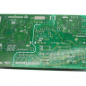 EBR83949203 - Модуль управления 17K PCBA D-PWM HF TOUCH (силовая плата) холодильника LG EBR83949203 - Модуль управления 17K PCBA D-PWM HF TOUCH (силовая плата) холодильника LG