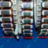 4417EA1002F - Статор с катушками (прямой привод) LG 4417EA1002F - Статор с катушками (прямой привод) LG
