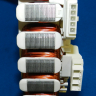 4417EA1002F - Статор с катушками (прямой привод) LG