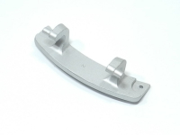 DC61-02099A - Петля люка L=15,5см Samsung