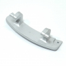 DC61-02099A - Петля люка L=15,5см Samsung