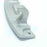 DC61-02099A - Петля люка L=15,5см Samsung