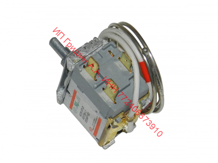 503040200022 - Терморегулятор WDF25K-L1 Атлант