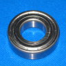 013563 - Подшипник 6 205 ZZ SKF (25x52x15mm)