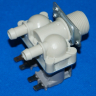 5220FR2067B - Клапан заливной 2Wx180 AC220V (нового образца) LG