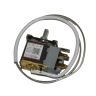 0074000212 - Терморегулятор V13651 WPF27XFX L-650mm (нового образца) Haier