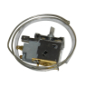 0074000212 - Терморегулятор V13651 WPF27XFX L-650mm (нового образца) Haier