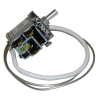 0074000212 - Терморегулятор V13651 WPF27XFX L-650mm (нового образца) Haier