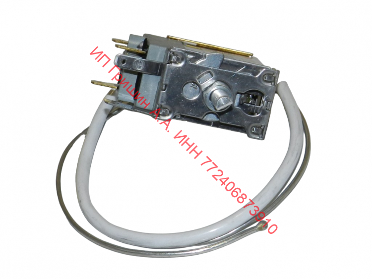 0074000212 - Терморегулятор V13651 WPF27XFX L-650mm (нового образца) Haier