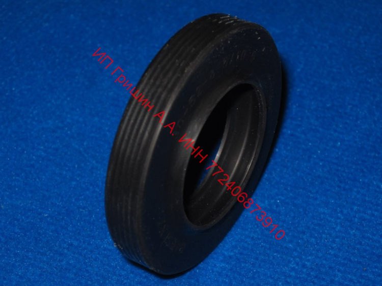 SLB027ZN - Сальник 30x52x8.5/10.5
