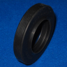 SLB027ZN - Сальник 30x52x8.5/10.5