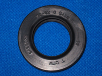 SLB027ZN - Сальник 30x52x8.5/10.5