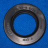 SLB027ZN - Сальник 30x52x8.5/10.5