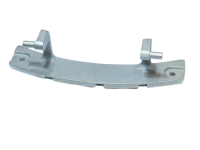 DC61-01632A - Петля люка L=14,8см Samsung