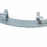 DC61-01632A - Петля люка L=14,8см Samsung DC61-01632A - Петля люка L=14,8см Samsung