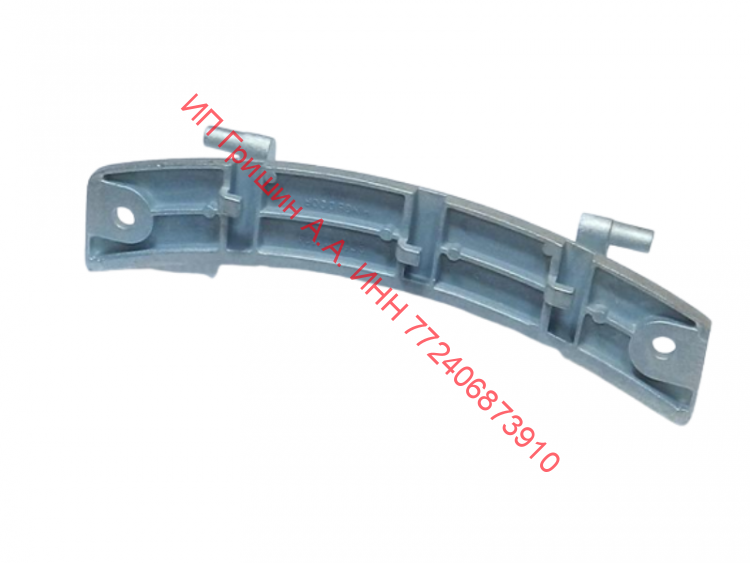 DC61-01632A - Петля люка L=14,8см Samsung DC61-01632A - Петля люка L=14,8см Samsung
