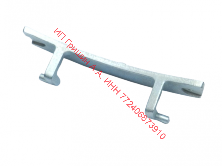 DC61-01632A - Петля люка L=14,8см Samsung DC61-01632A - Петля люка L=14,8см Samsung