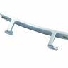 DC61-01632A - Петля люка L=14,8см Samsung DC61-01632A - Петля люка L=14,8см Samsung