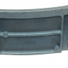 DC61-01632A - Петля люка L=14,8см Samsung DC61-01632A - Петля люка L=14,8см Samsung