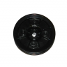0180200610 - Шкив D-73mm, H-10mm сушильной машины Haier