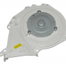 EAU37932709 - Мотор сушки WDA066 в сборе LG