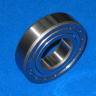 044765 - Подшипник 6 206 ZZ SKF (30x62x16мм)
