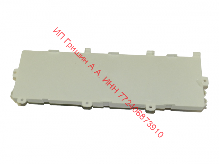 УЦЕНКА* EBR79583437 - Модуль управления LG