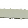 УЦЕНКА* EBR79583437 - Модуль управления LG