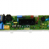 УЦЕНКА* EBR79583437 - Модуль управления LG