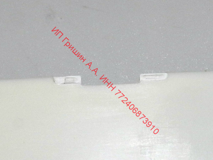 УЦЕНКА* EBR79583437 - Модуль управления LG