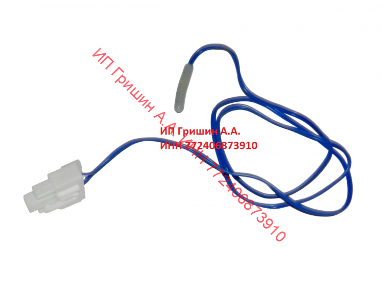 6500JB1008E - Термопредохранитель (замкнутый) L-72см LG