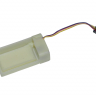 11047865 - Воздушная заслонка 10x5см FBZA-1750-1A DC12V 8001179266 Bosch, Siemens, Neff