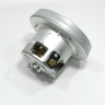 EAU52809102 - Мотор (двигатель) H=106mm, D=138mm YDC06 1400W LG