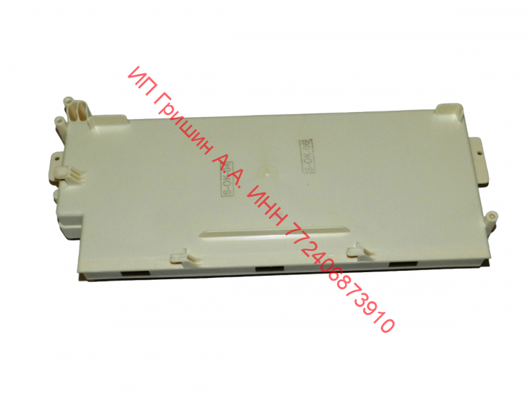 EBR87560019 - Силовой модуль управления LG
