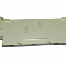 EBR87560019 - Силовой модуль управления LG