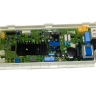 EBR87560019 - Силовой модуль управления LG