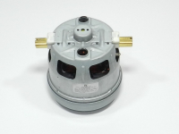 VC07252UW - Электродвигатель пылесоса 1600W VCM-B18 H=115mm, D=104мм Bosch