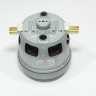 VC07252UW - Электродвигатель пылесоса 1600W VCM-B18 H=115mm, D=104мм Bosch