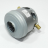 VC07252UW - Электродвигатель пылесоса 1600W VCM-B18 H=115mm, D=104мм Bosch
