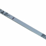 0074000727 - Модуль подсветки холодильника V14225 MDDZ-294 DC12V (6 диодов) Haier