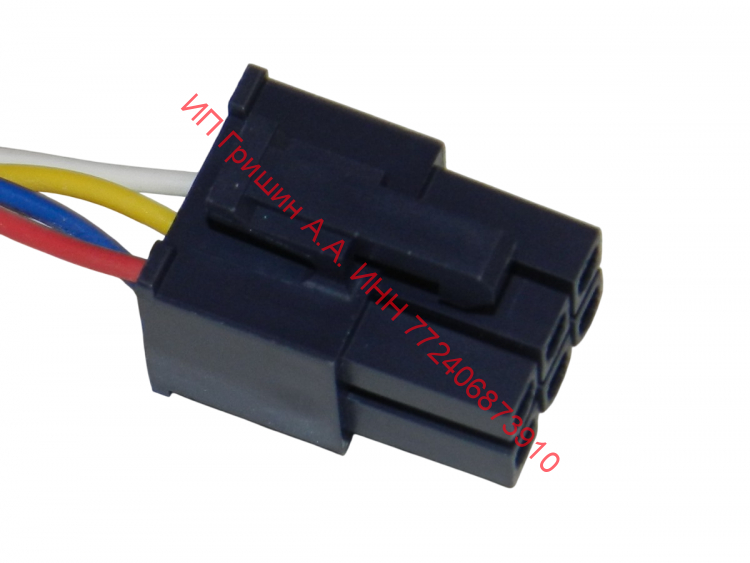 11047867 - Воздушная заслонка 10x5см FBZA-1750-1A DC12V 8001179266 Bosch, Siemens, Neff