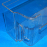 AAP73172103 - Полка на дверь для бутылок 49.5x11x12.5см (нижняя) LG