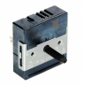 COK351UN - Переключатель мощности конфорки (двухзонной) EGO 50.85021.00  Whirpool, Indesit, Ariston