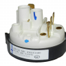 00216000049404 - Реле уровня воды (4-х контактное) V12945 115 / 90 / 300 Haier (Хайер)