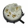 00216000049404 - Реле уровня воды (4-х контактное) V12945 115 / 90 / 300 Haier (Хайер)