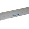 283662 - Панель зоны свежести FOOD CARE ZONE 48.8x10.3см Indesit, Ariston, Whirlpool