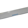 283662 - Панель зоны свежести FOOD CARE ZONE 48.8x10.3см Indesit, Ariston, Whirlpool
