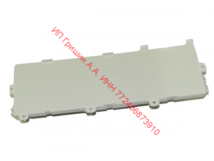 EBR77509806 - Силовой модуль управления LG