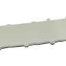 EBR77509806 - Силовой модуль управления LG