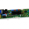 EBR77509806 - Силовой модуль управления LG